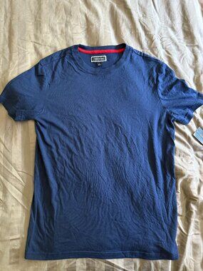 Club Room Men's T-Shirt